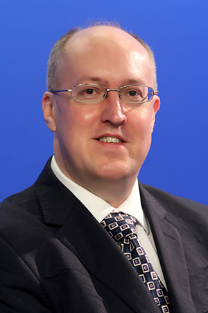 Teschendorff Andrew E.